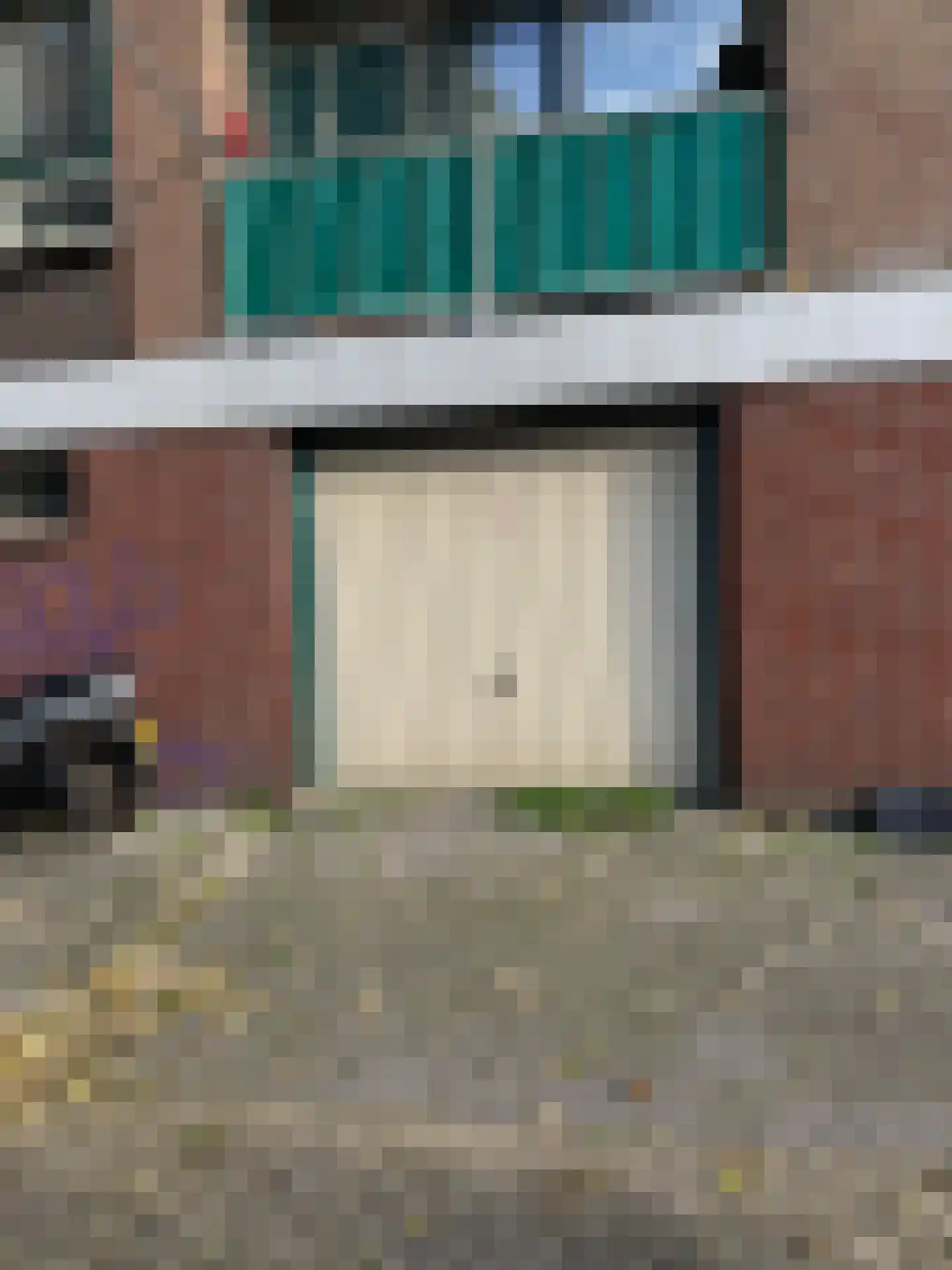 Roemer Visscherstraat 296 Vlaardingen foto 2