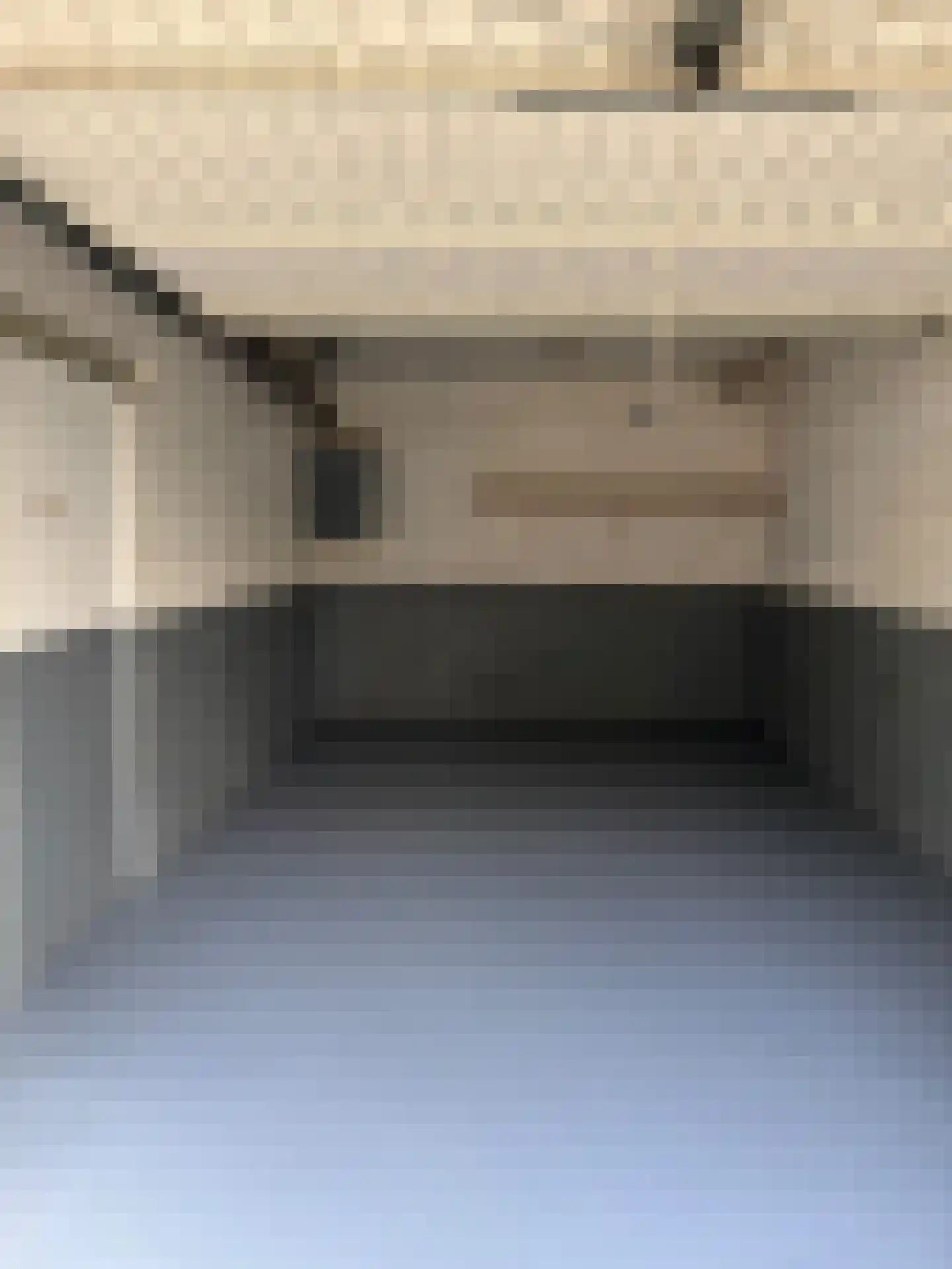 Roemer Visscherstraat 296 Vlaardingen thumbnail 5