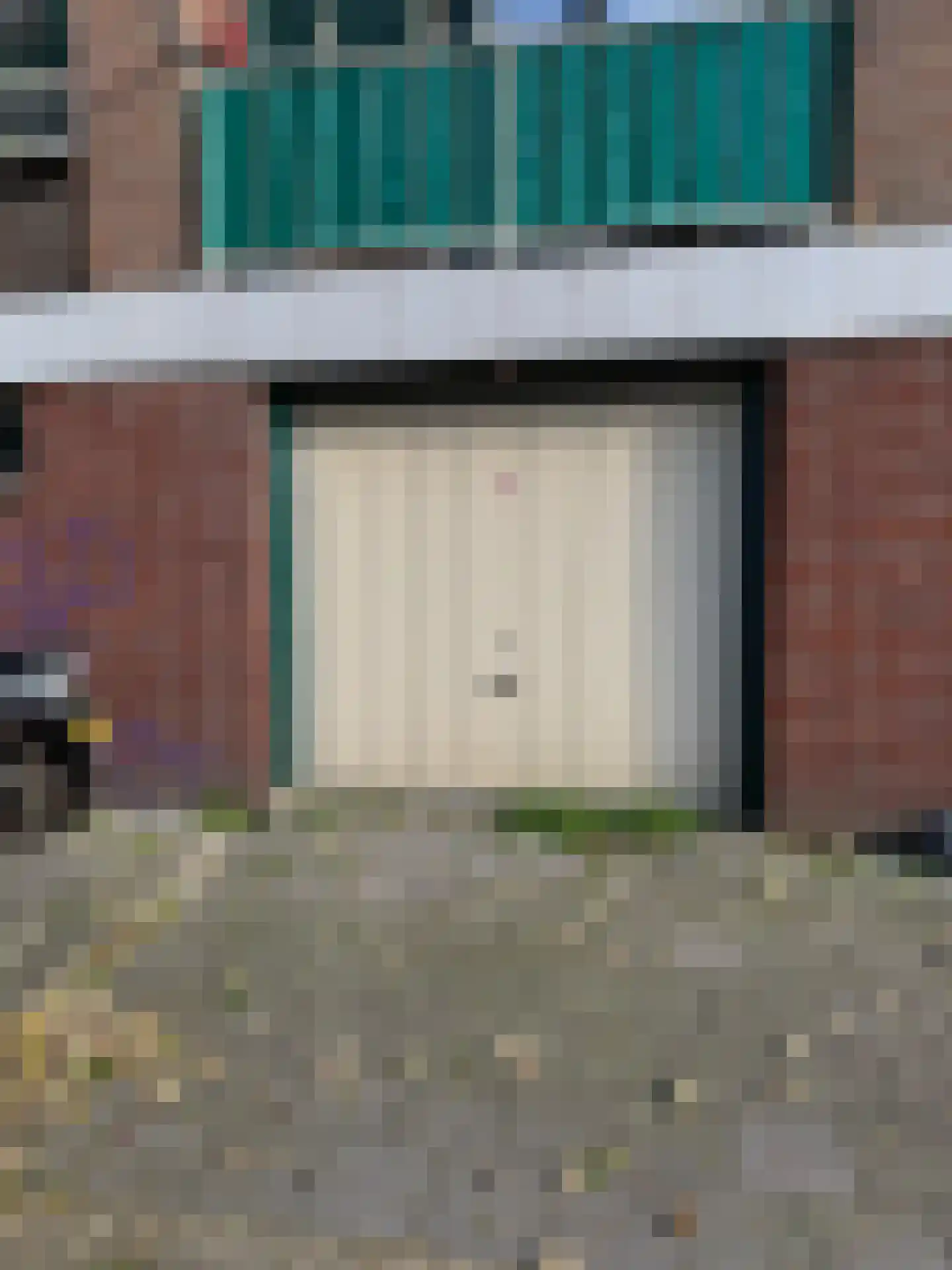 Roemer Visscherstraat 296 Vlaardingen thumbnail 6