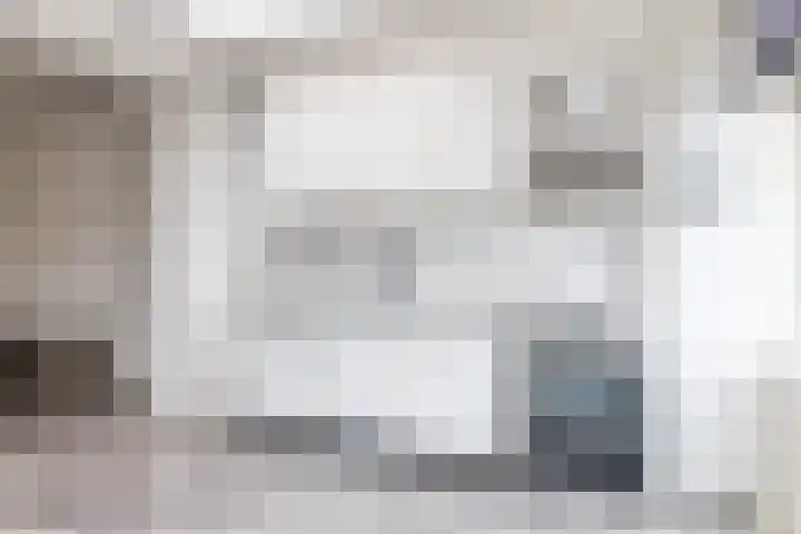 Roemer Visscherstraat 3 Heerlen thumbnail 10