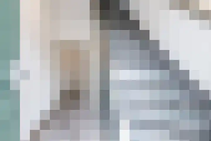Roemer Visscherstraat 3 Heerlen thumbnail 14