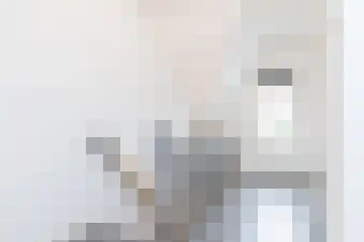 Roemer Visscherstraat 3 Heerlen thumbnail 15
