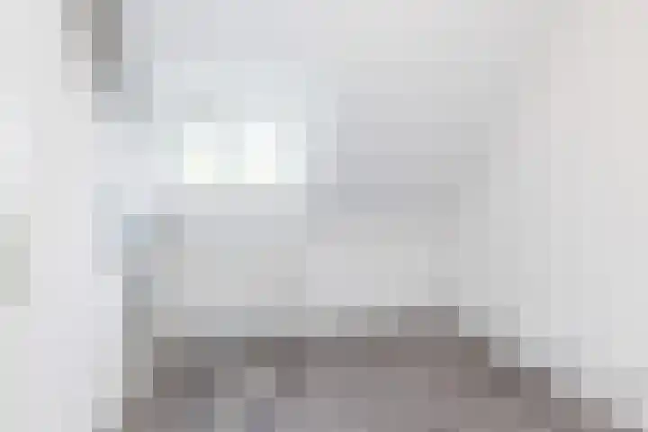 Roemer Visscherstraat 3 Heerlen thumbnail 17