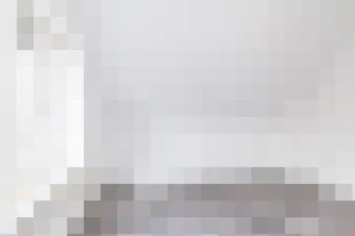 Roemer Visscherstraat 3 Heerlen thumbnail 20