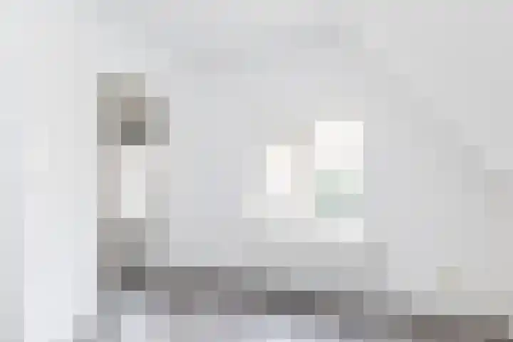 Roemer Visscherstraat 3 Heerlen thumbnail 21
