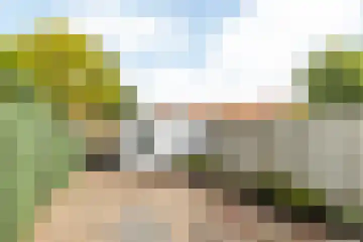 Roemer Visscherstraat 3 Heerlen thumbnail 23