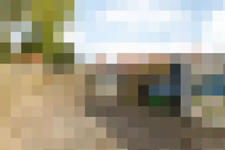 Roemer Visscherstraat 3 Heerlen thumbnail 26