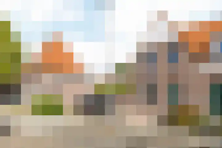Roemer Visscherstraat 3 Heerlen thumbnail 29