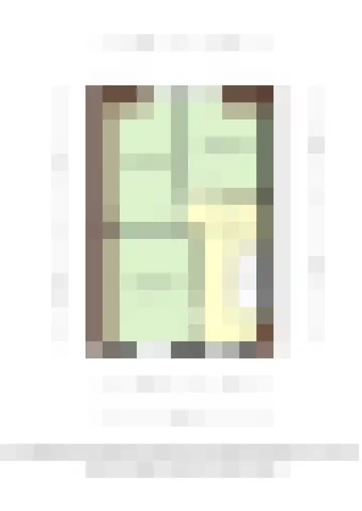 Roemer Visscherstraat 3 Heerlen thumbnail 34
