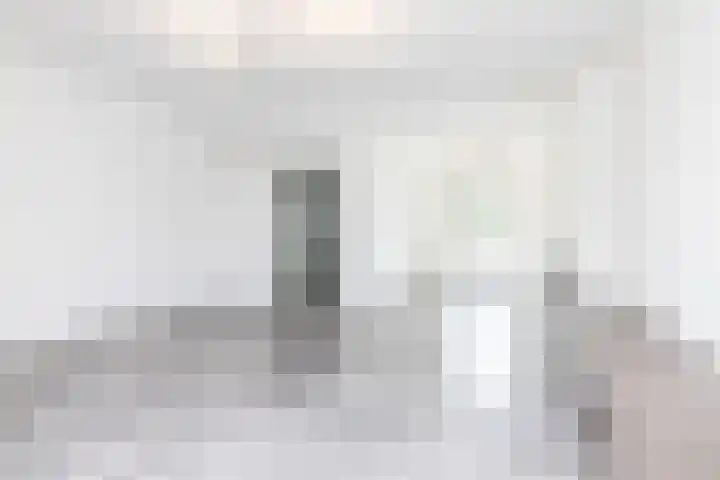 Roemer Visscherstraat 3 Heerlen thumbnail 4