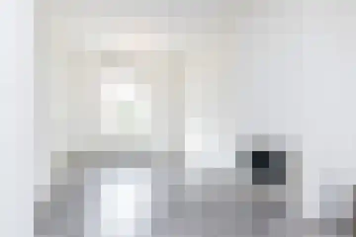 Roemer Visscherstraat 3 Heerlen thumbnail 5