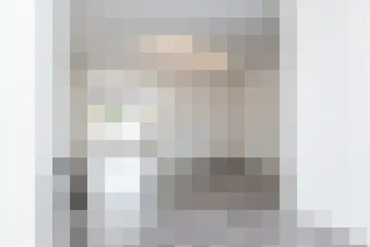 Roemer Visscherstraat 3 Heerlen thumbnail 6