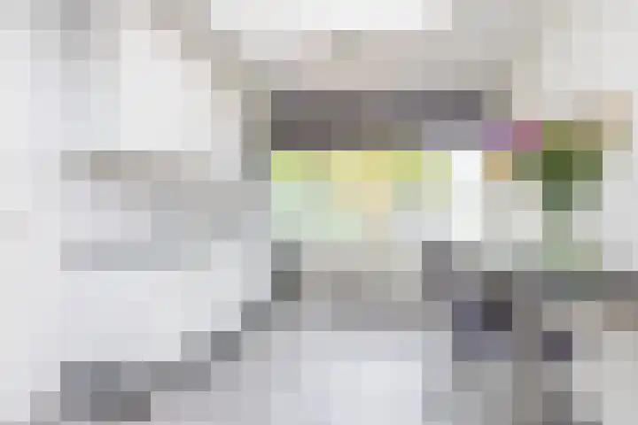 Roemer Visscherstraat 3 Heerlen thumbnail 8