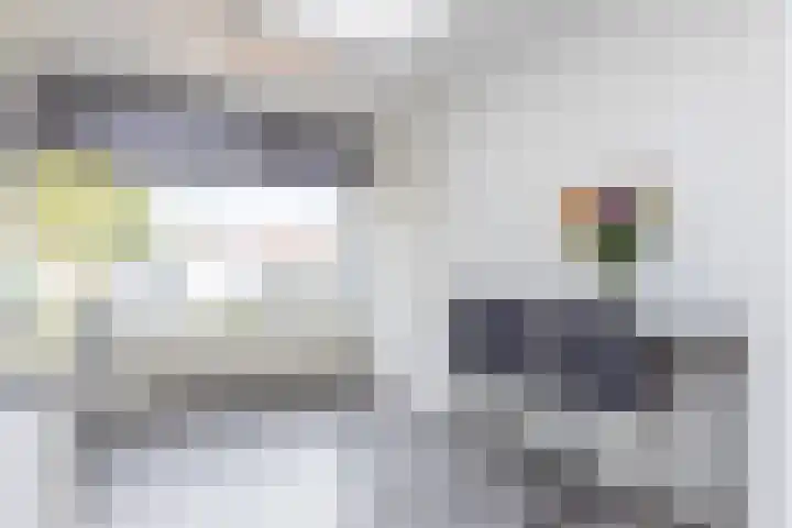 Roemer Visscherstraat 3 Heerlen thumbnail 9