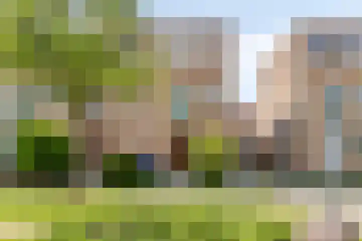 Roemer Visscherstraat 30 Almere thumbnail 5