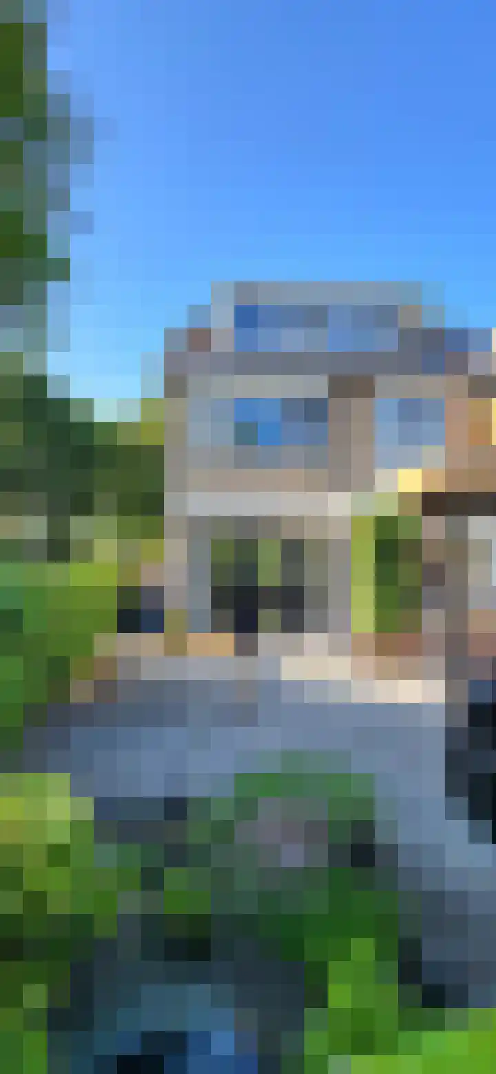 Roemer Visscherstraat 31 Alblasserdam thumbnail 39