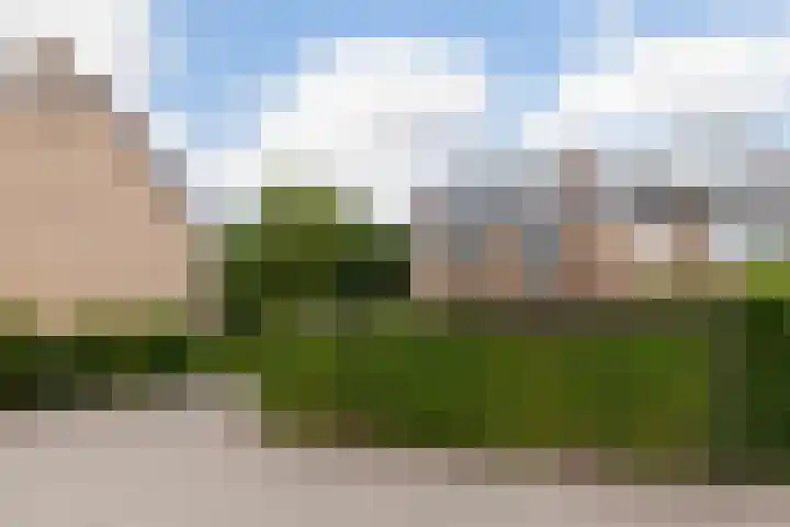 Roemer Visscherstraat 31 Alblasserdam thumbnail 49