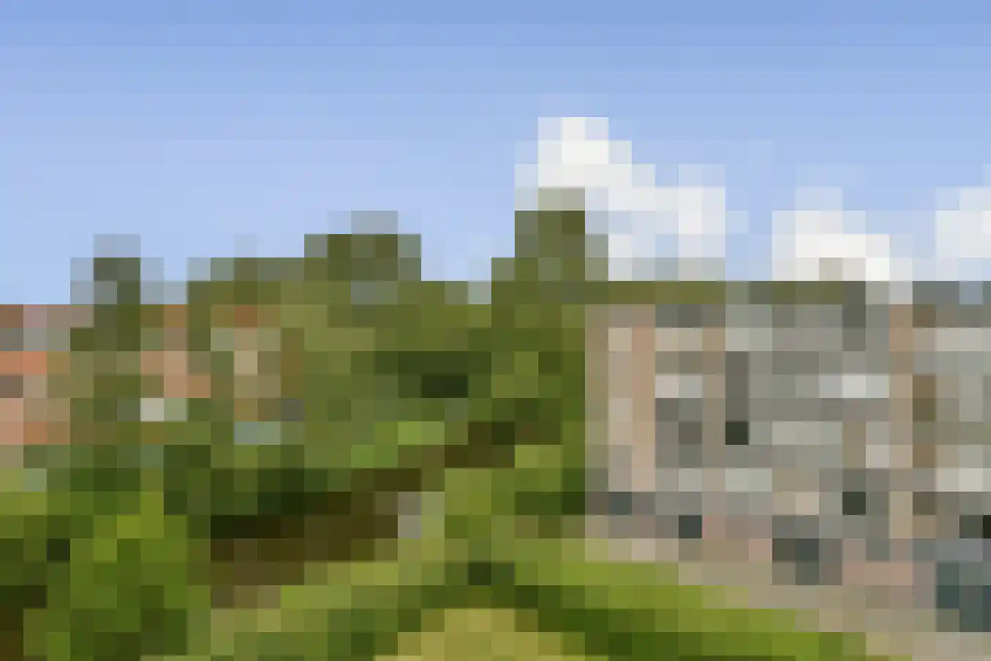 Roemer Visscherstraat 316 Vlaardingen thumbnail 10