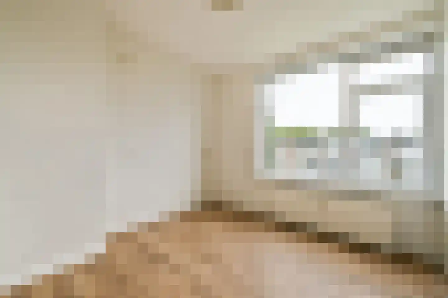 Roemer Visscherstraat 316 Vlaardingen thumbnail 12