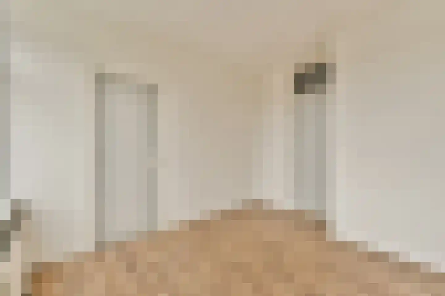 Roemer Visscherstraat 316 Vlaardingen thumbnail 13