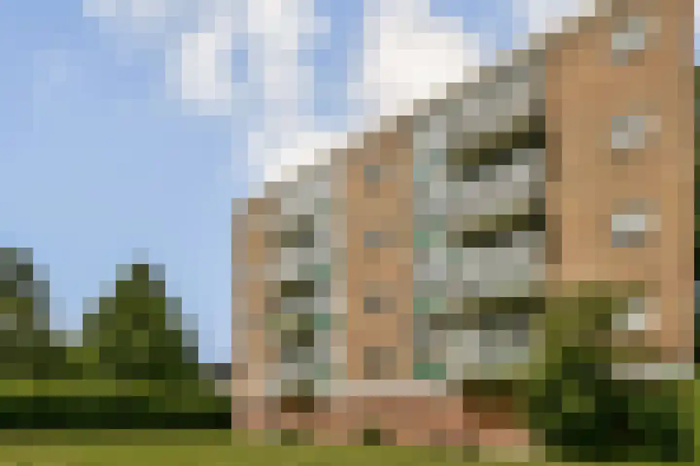 Roemer Visscherstraat 316 Vlaardingen thumbnail 15