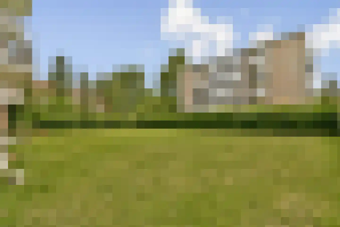 Roemer Visscherstraat 316 Vlaardingen thumbnail 16