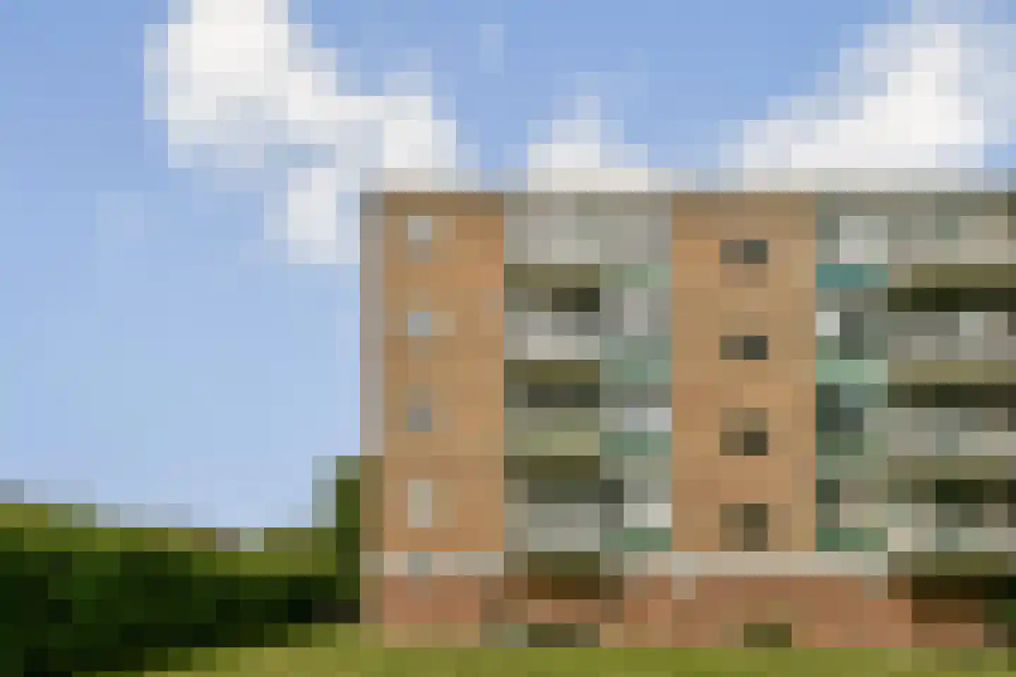 Roemer Visscherstraat 316 Vlaardingen thumbnail 17