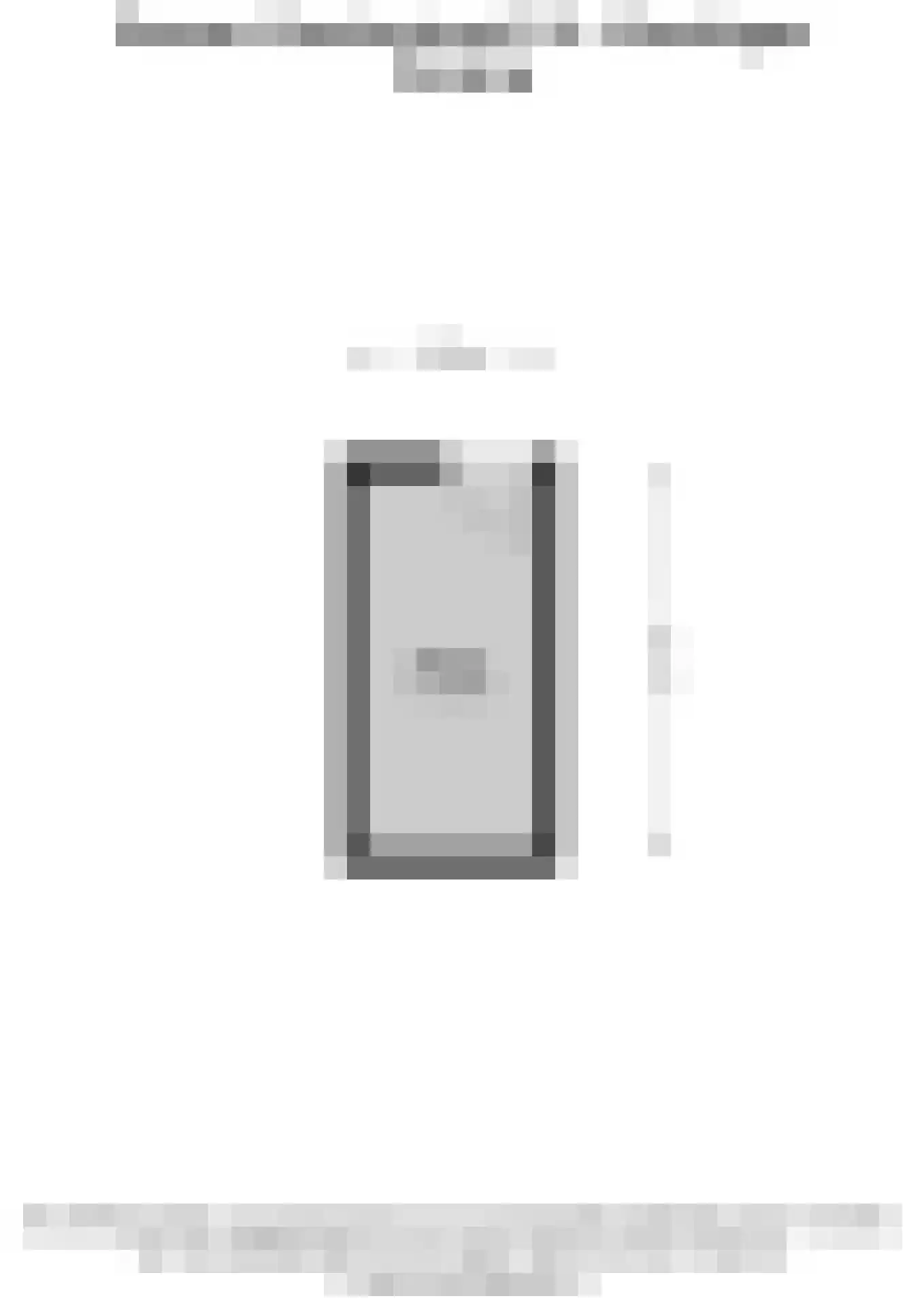 Roemer Visscherstraat 316 Vlaardingen thumbnail 20