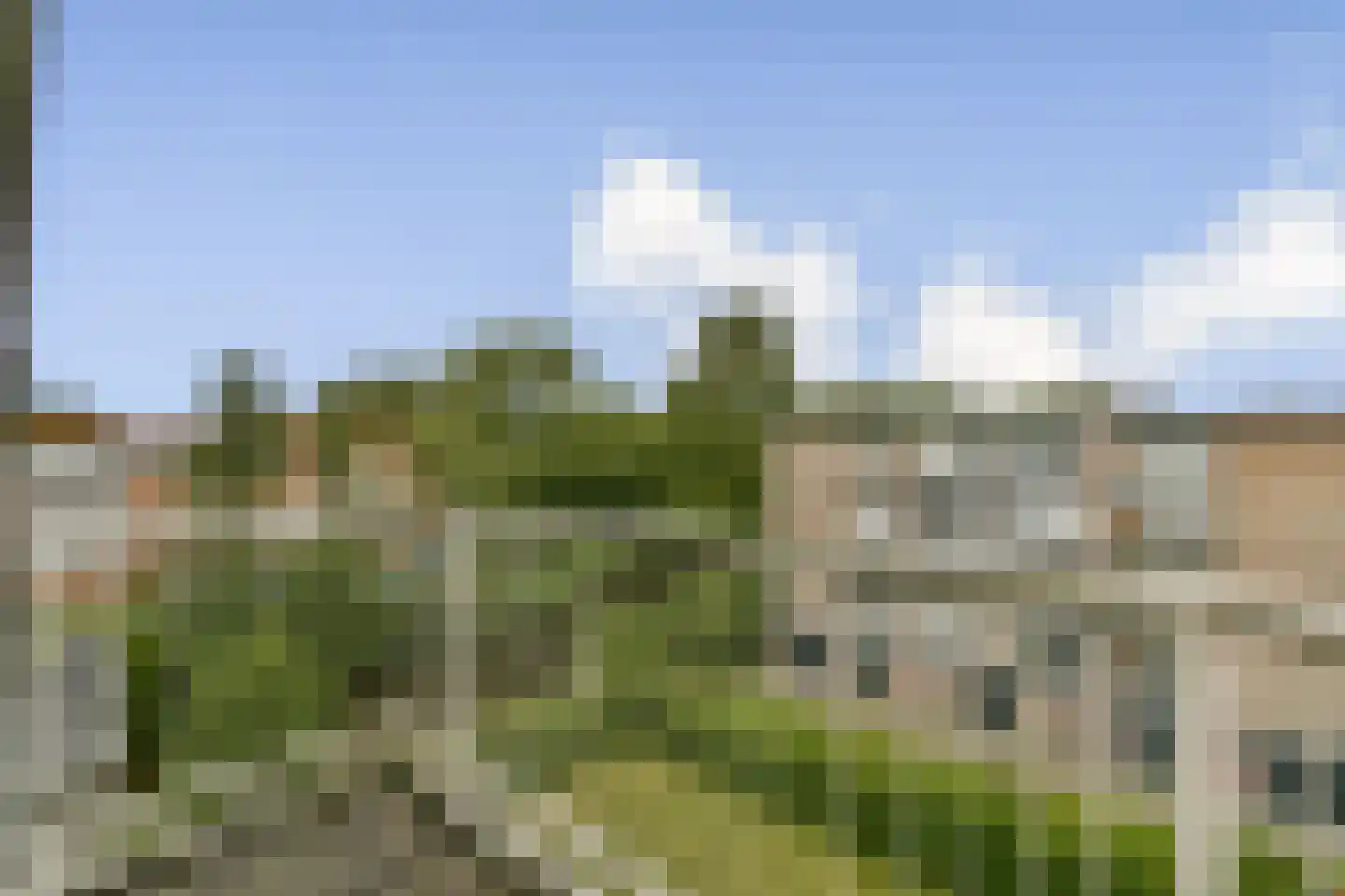 Roemer Visscherstraat 316 Vlaardingen thumbnail 8