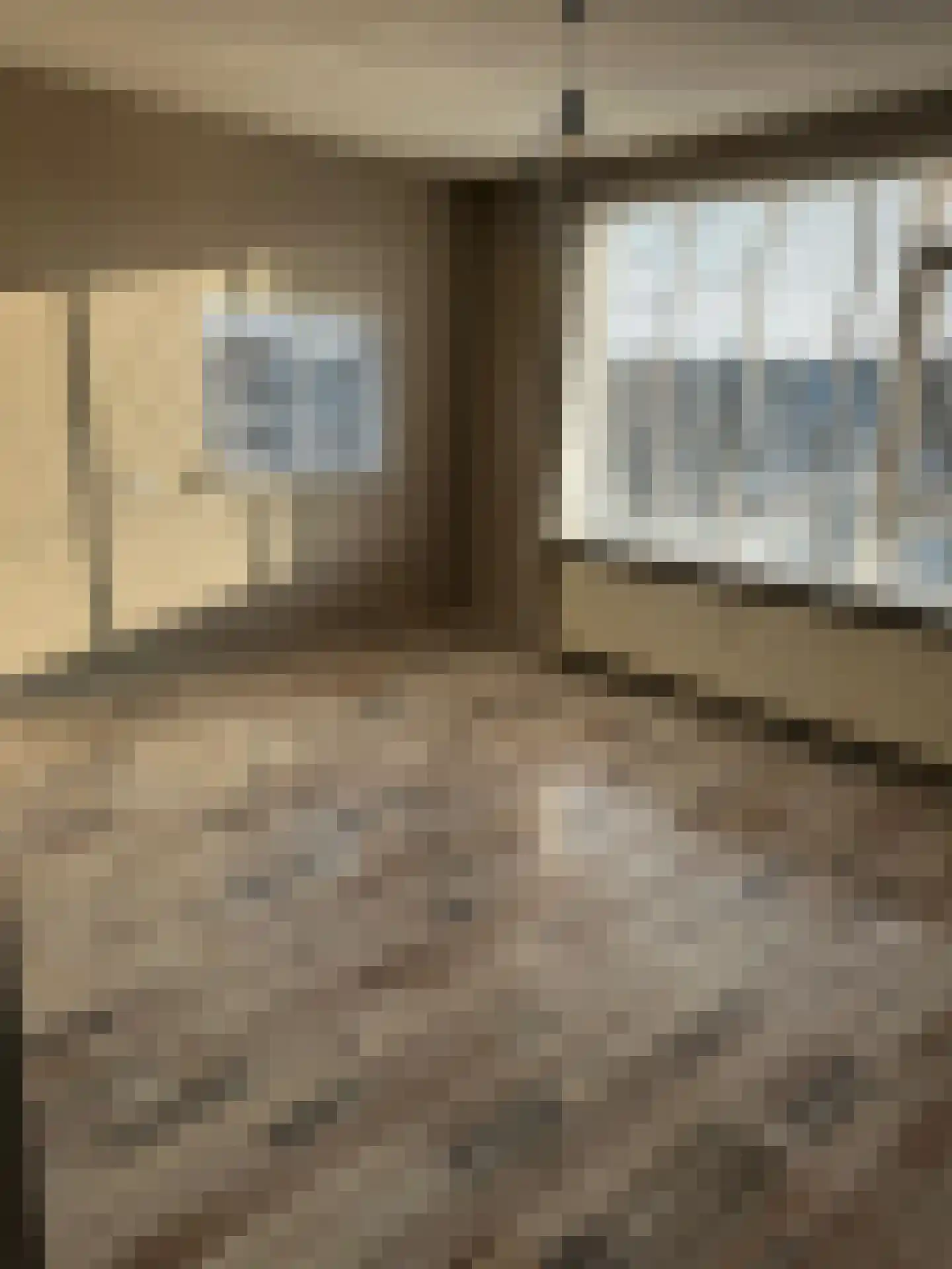 Roemer Visscherstraat 342 Vlaardingen thumbnail 13