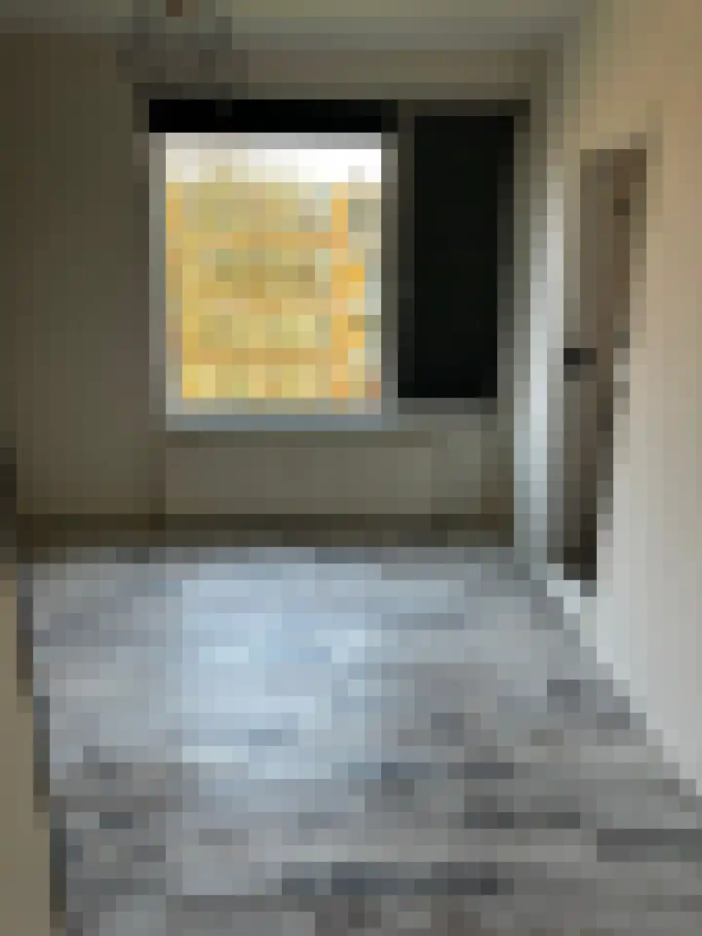Roemer Visscherstraat 342 Vlaardingen thumbnail 15