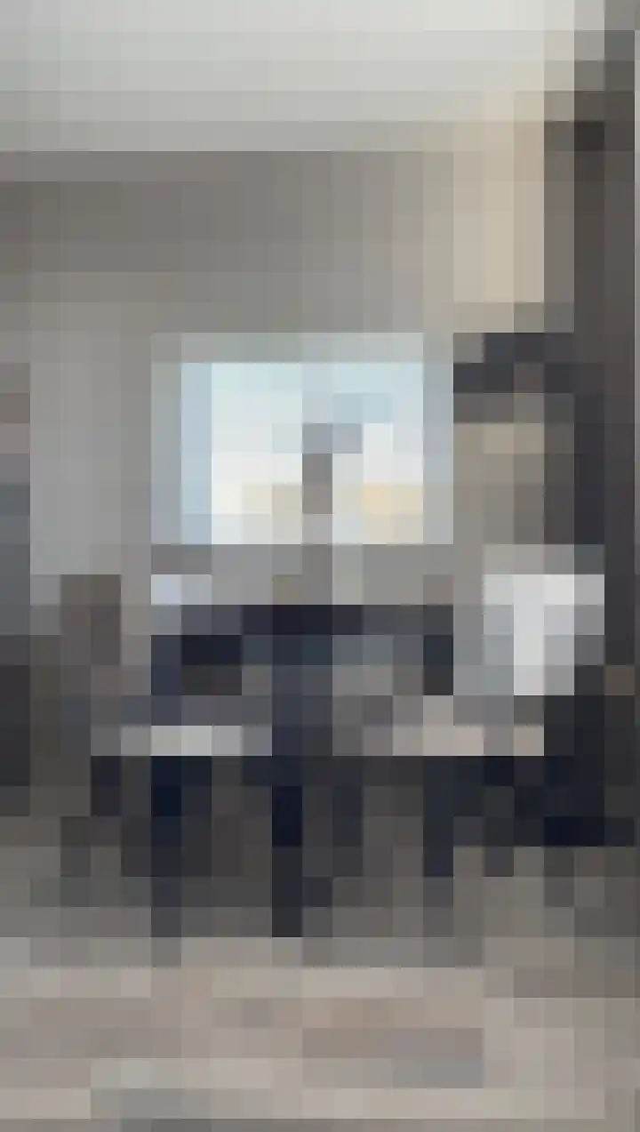 Roemer Visscherstraat 342 Vlaardingen thumbnail 4