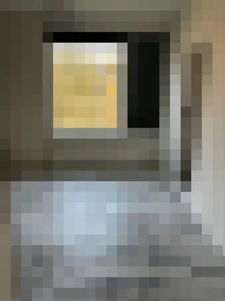 Roemer Visscherstraat 342 Vlaardingen thumbnail 8