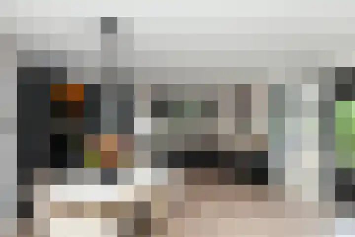 Roemer Visscherstraat 360 Vlaardingen thumbnail 10