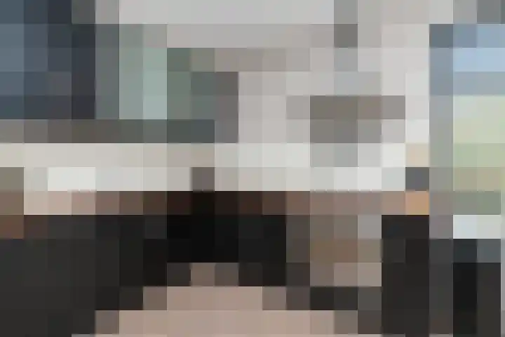 Roemer Visscherstraat 360 Vlaardingen thumbnail 12