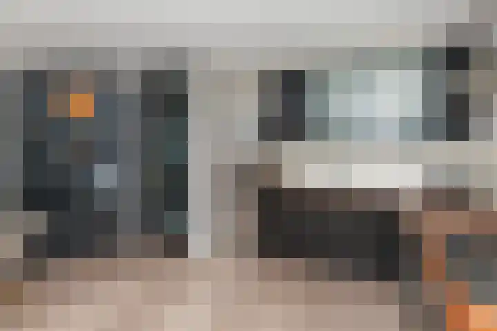 Roemer Visscherstraat 360 Vlaardingen thumbnail 13