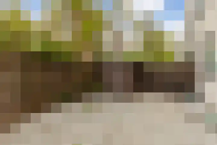 Roemer Visscherstraat 360 Vlaardingen thumbnail 19