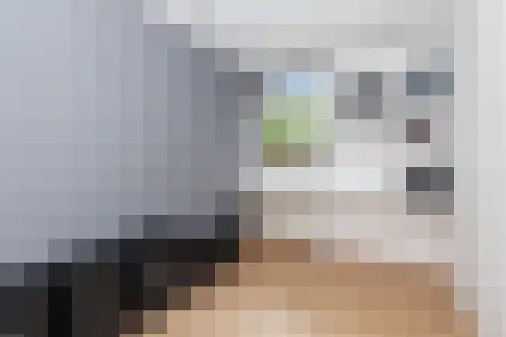 Roemer Visscherstraat 360 Vlaardingen thumbnail 24