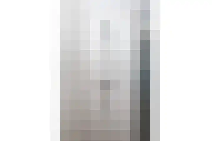 Roemer Visscherstraat 360 Vlaardingen thumbnail 27