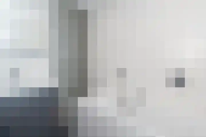 Roemer Visscherstraat 360 Vlaardingen thumbnail 29
