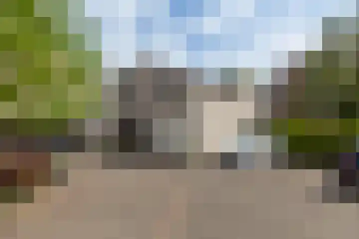 Roemer Visscherstraat 360 Vlaardingen thumbnail 34