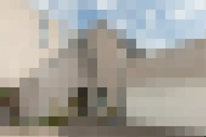 Roemer Visscherstraat 360 Vlaardingen thumbnail 4