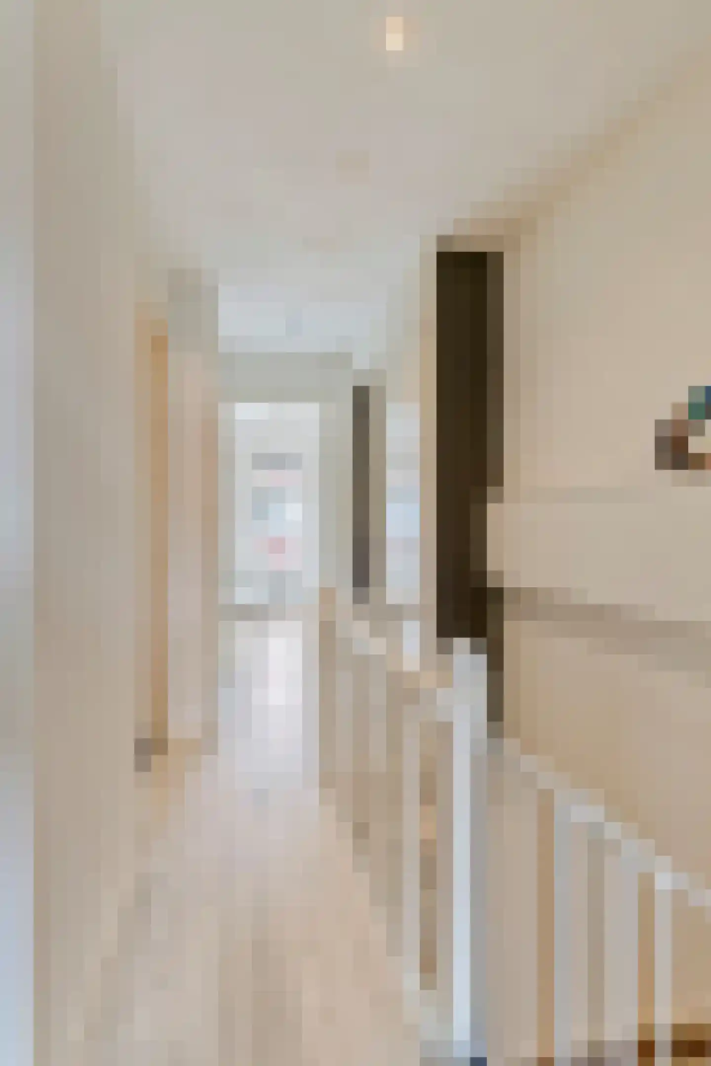 Roemer Visscherstraat 37 Leiden thumbnail 14