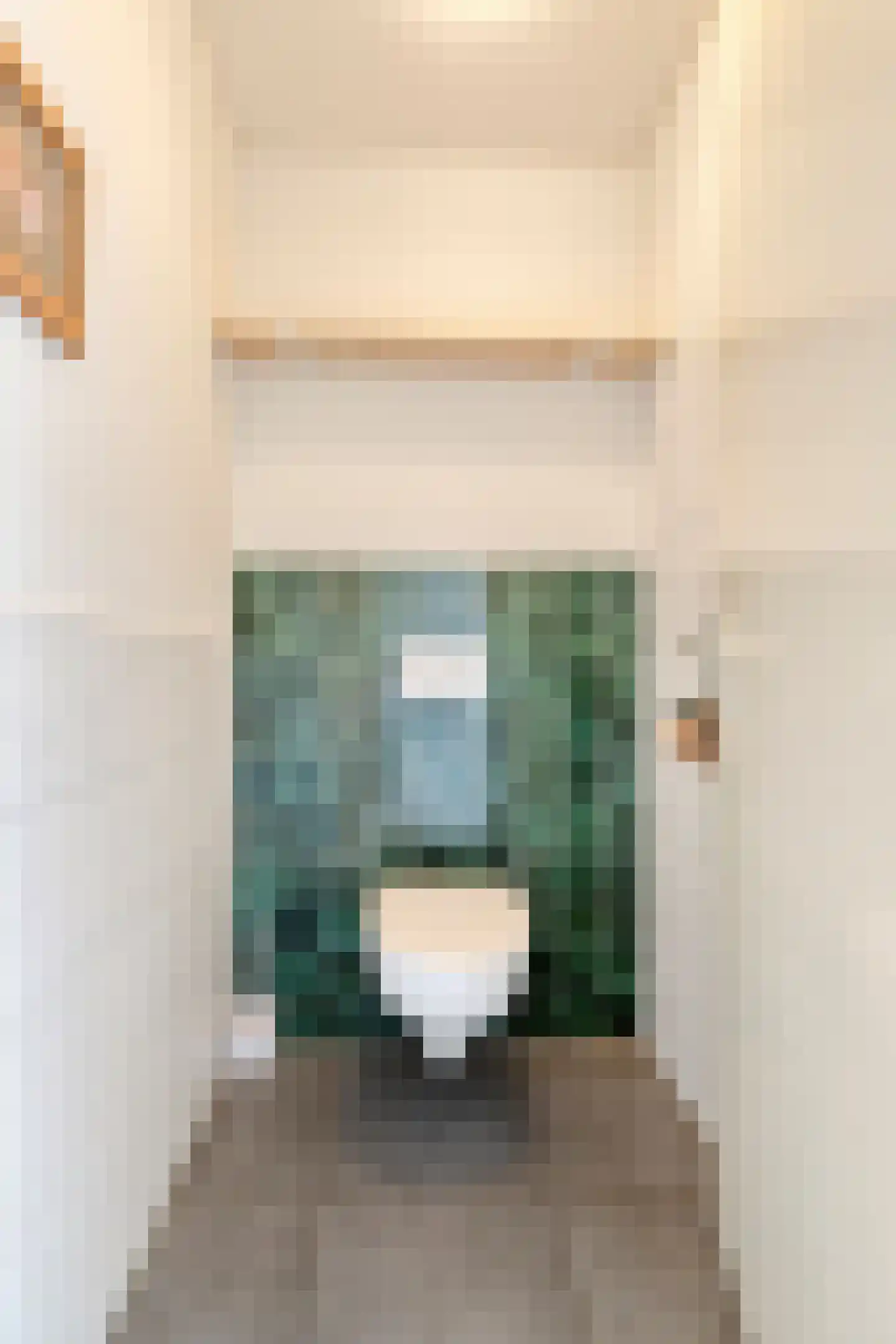 Roemer Visscherstraat 37 Leiden thumbnail 15