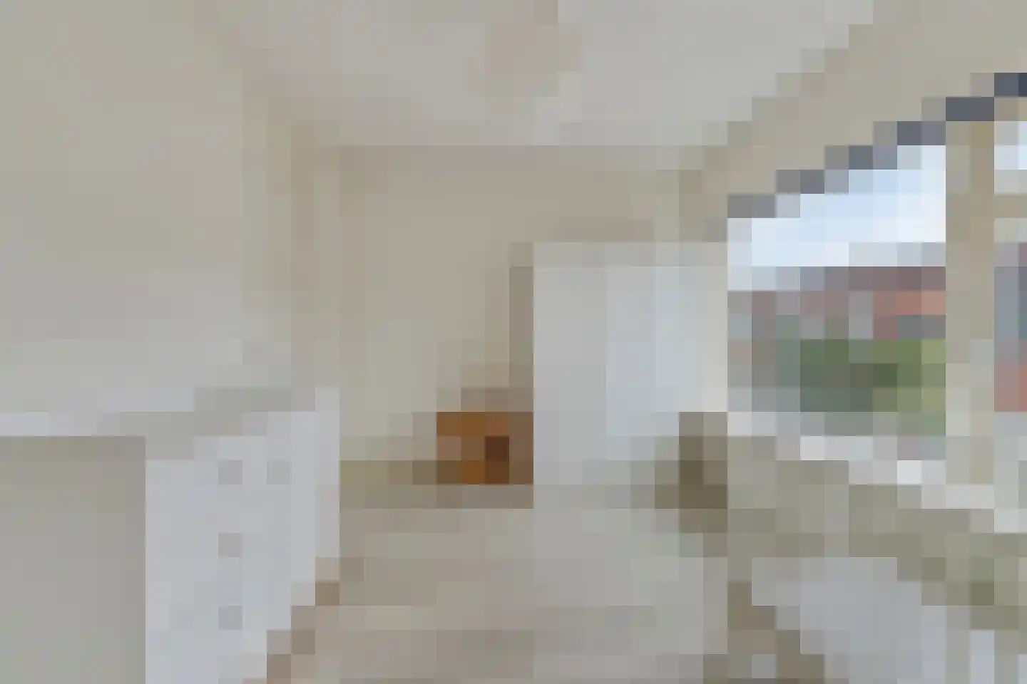 Roemer Visscherstraat 37 Leiden thumbnail 21