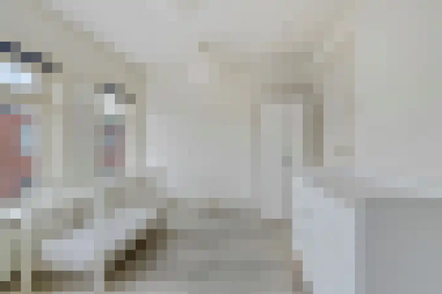 Roemer Visscherstraat 37 Leiden thumbnail 22