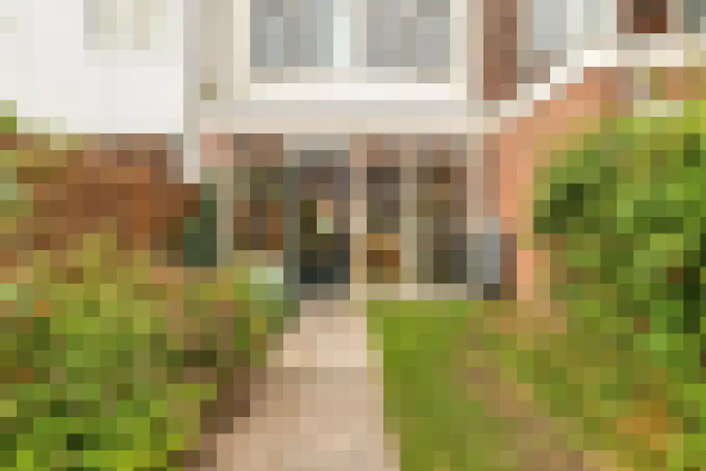 Roemer Visscherstraat 37 Leiden thumbnail 25