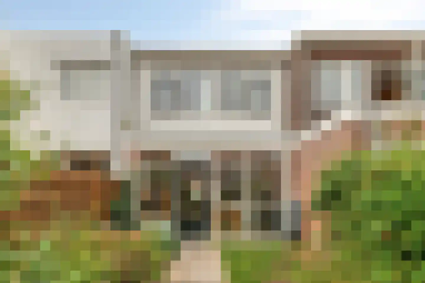 Roemer Visscherstraat 37 Leiden thumbnail 26