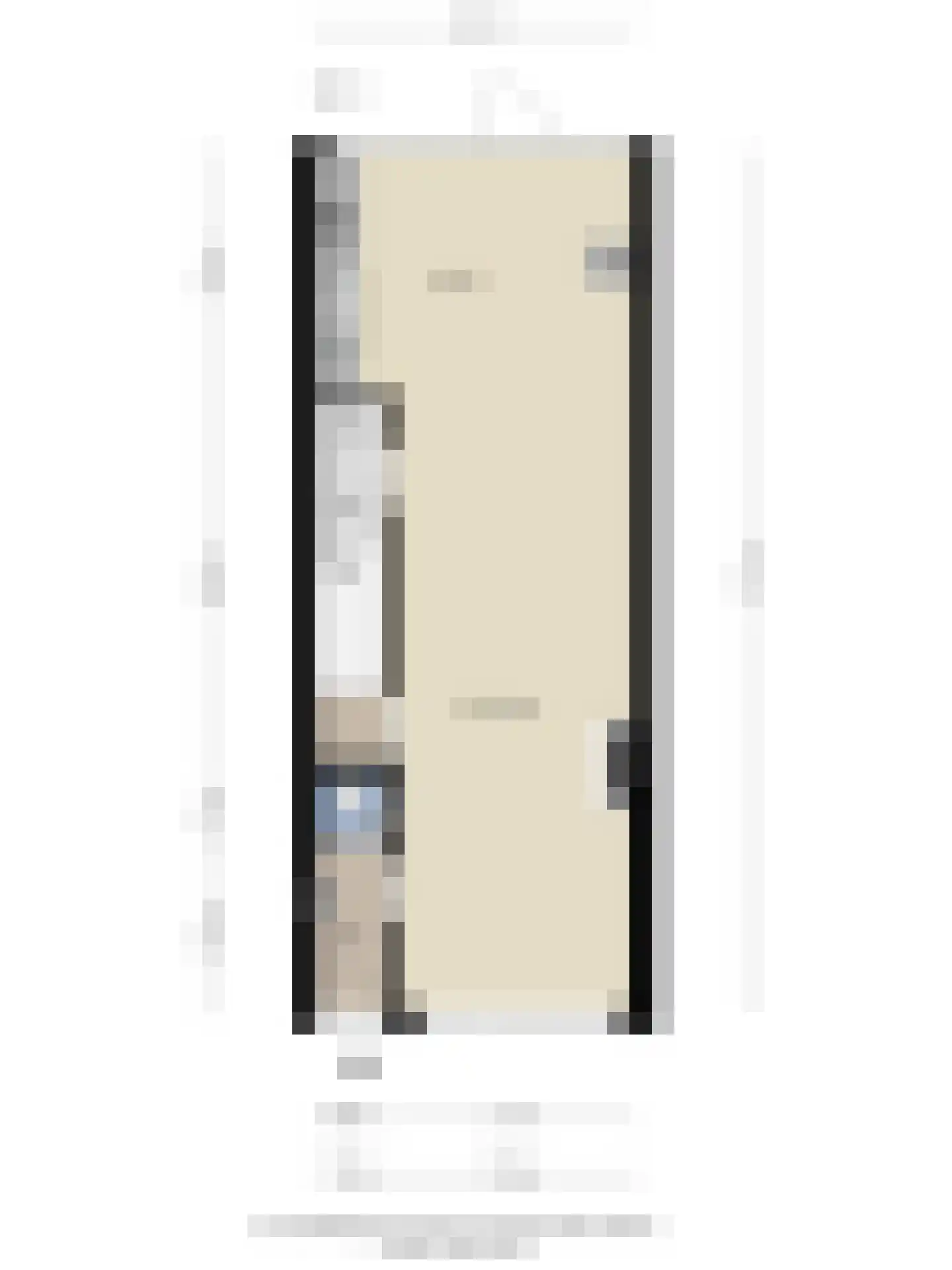Roemer Visscherstraat 37 Leiden thumbnail 32