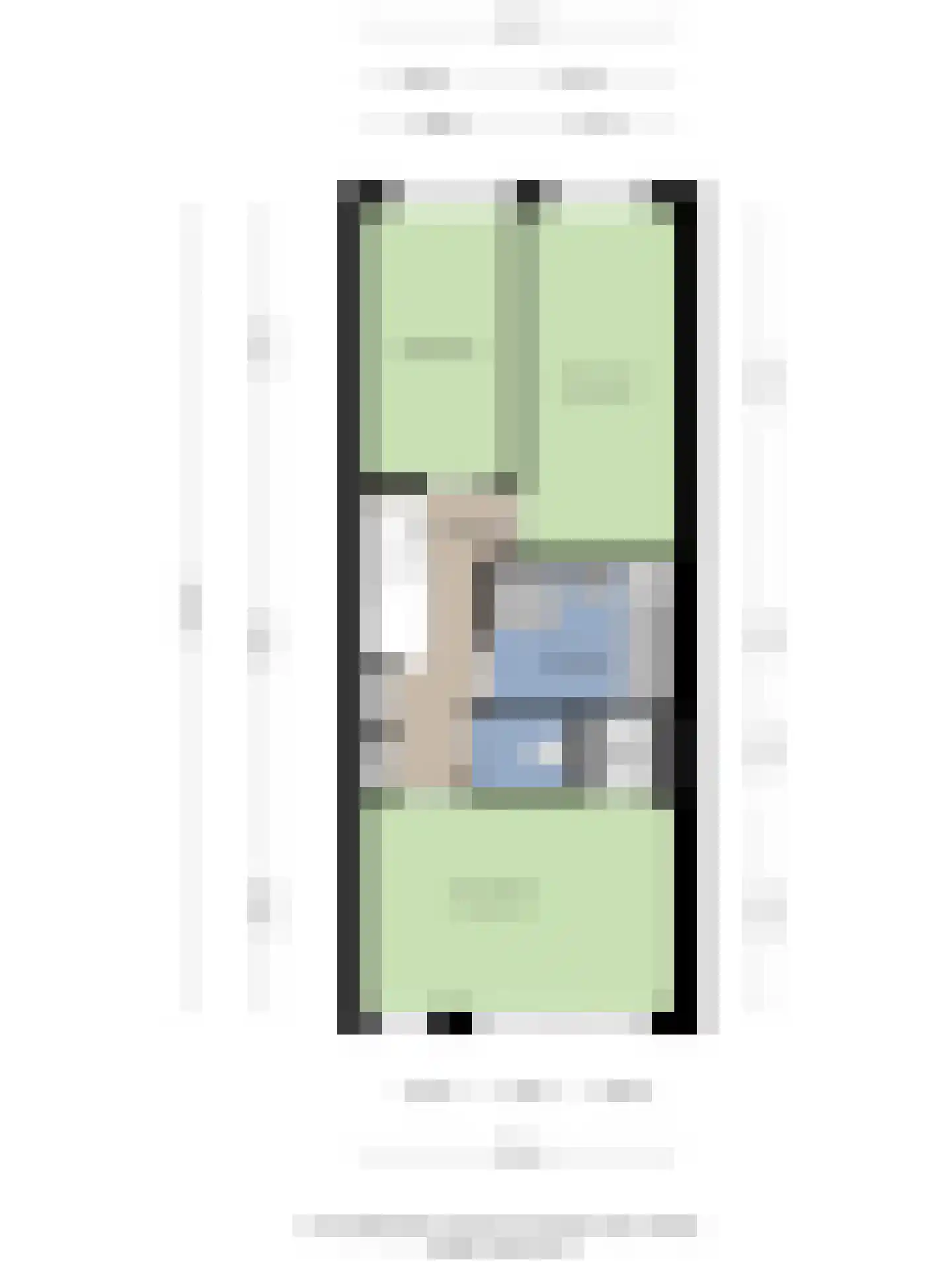 Roemer Visscherstraat 37 Leiden thumbnail 33